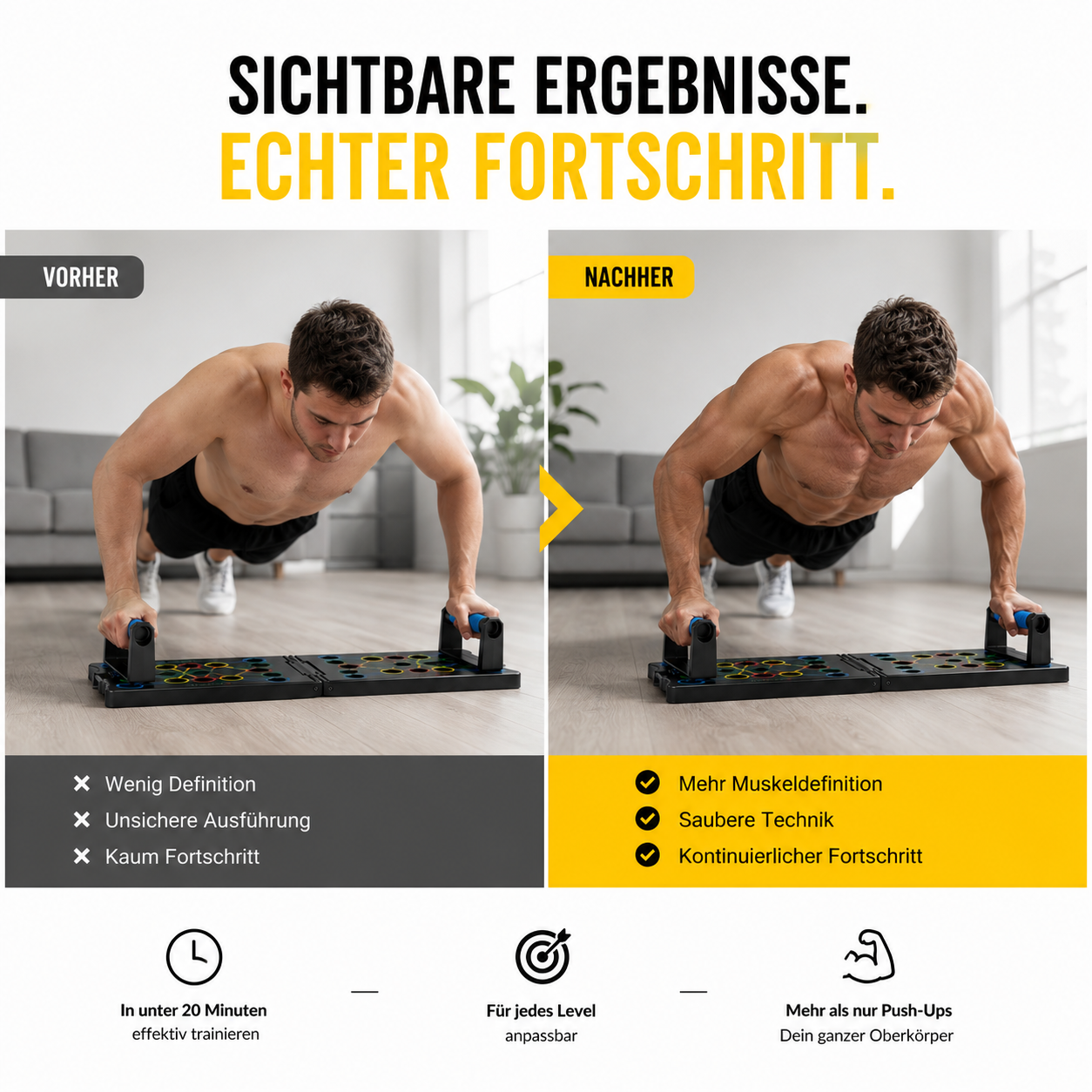 PushCore